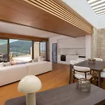 2s - Cave Villa Sivota