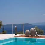 Vila 2s - Cave *