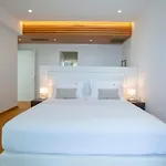 Vila 2s - Cave *