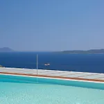 2s - Cave * Sivota