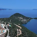 2s - Cave * Sivota