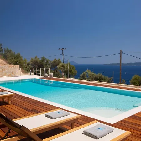 2s - Cave Villa