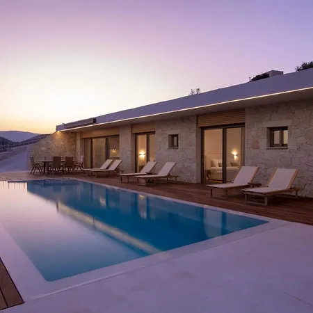 2s - Cave シヴォタ