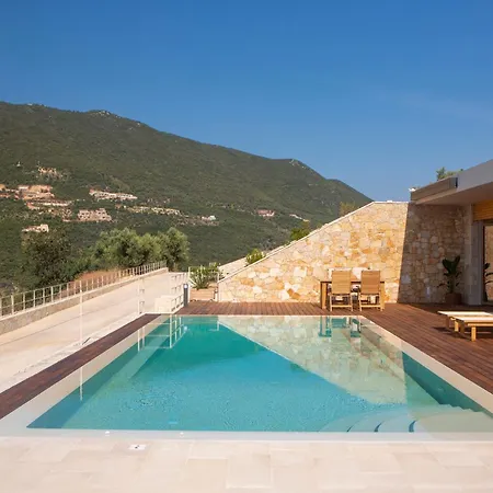 2s - Cave * シヴォタ