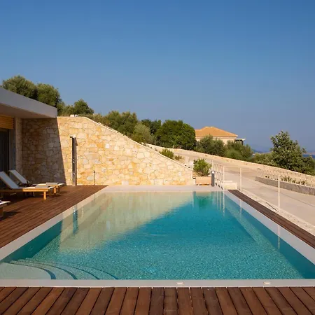 2s - Cave Villa *