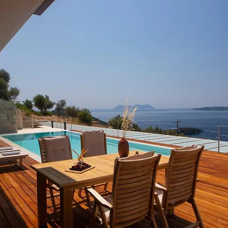 2s - Cave Villa
