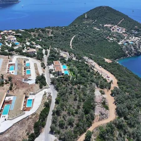 2s - Cave シヴォタ