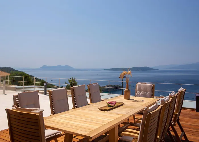 2s - Cave シヴォタ