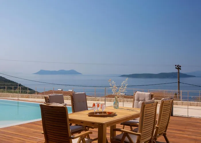 2s - Cave シヴォタ