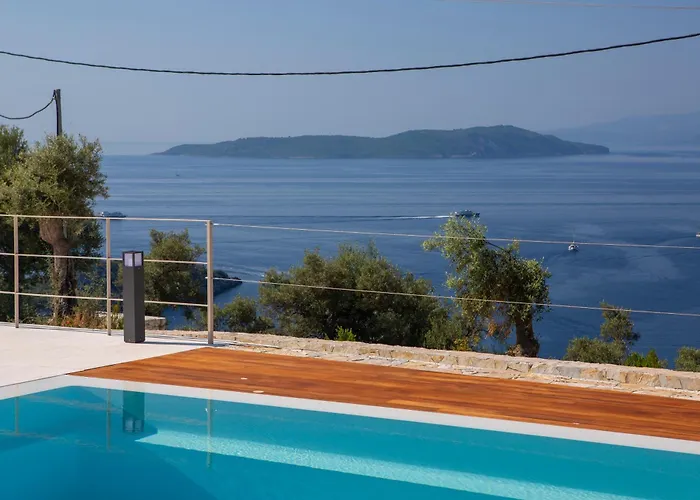 2s - Cave シヴォタ