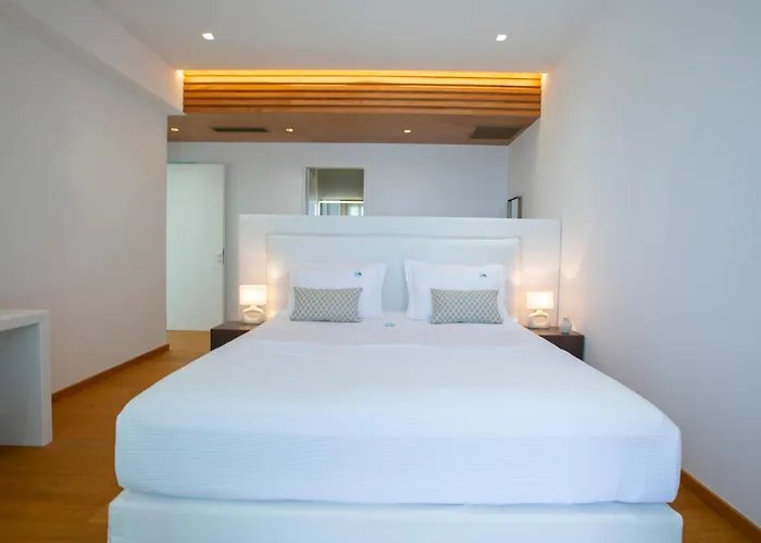 ヴィラ 2s - Cave *