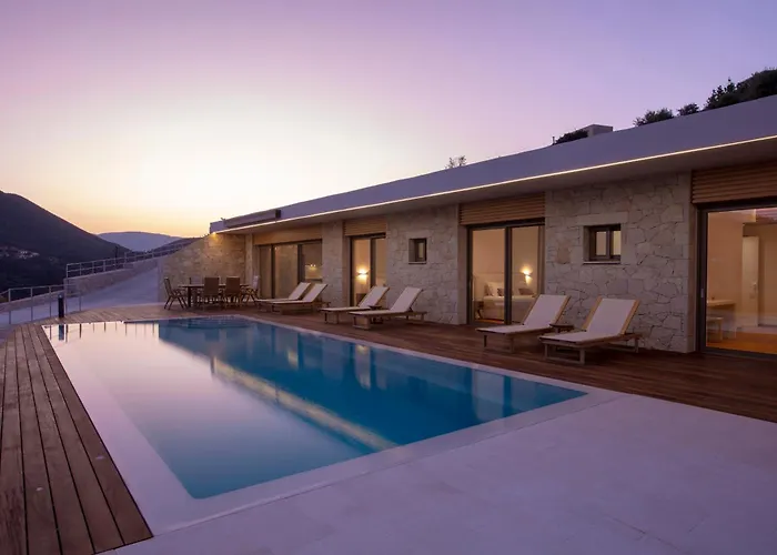 2s - Cave シヴォタ