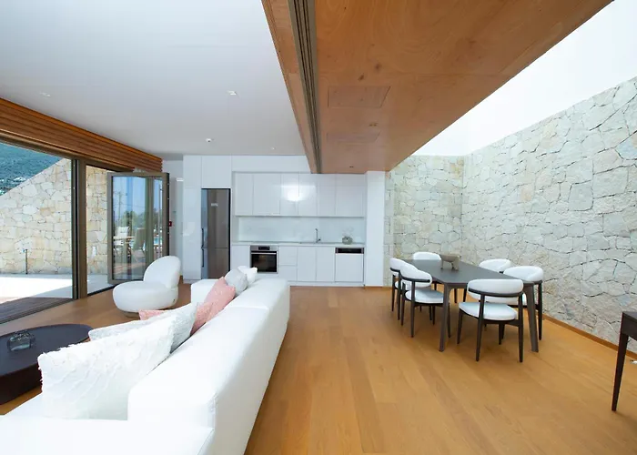 2s - Cave シヴォタ