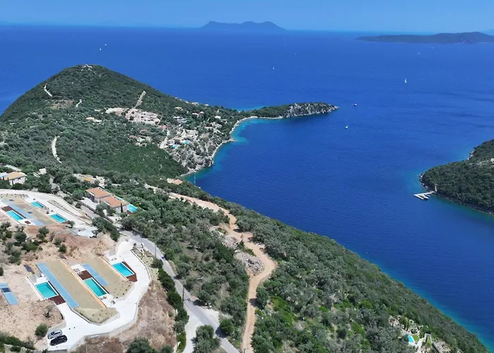 2s - Cave ヴィラ シヴォタ