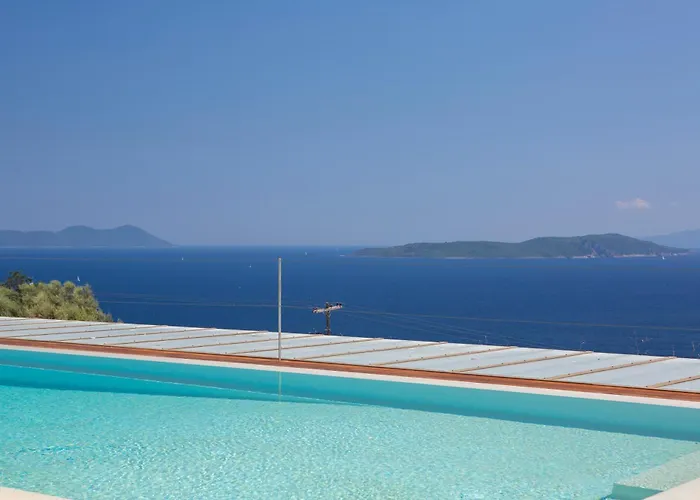 2s - Cave * シヴォタ