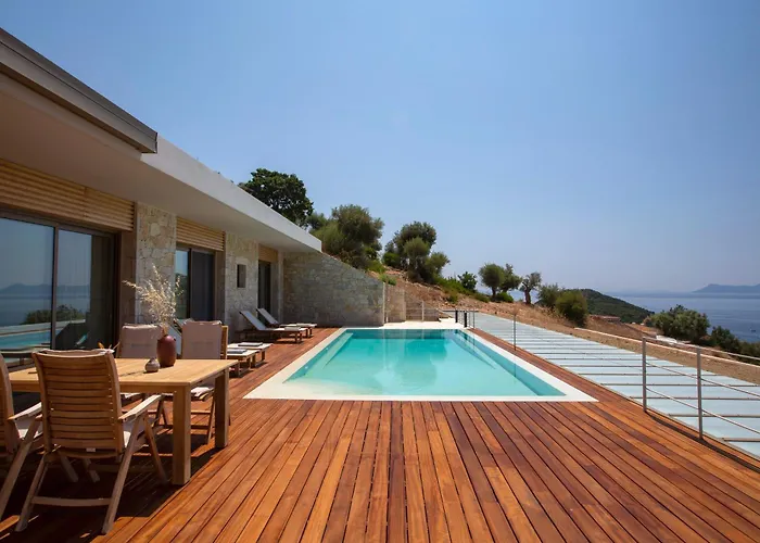 2s - Cave ヴィラ *