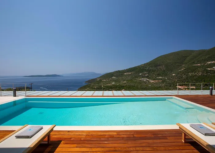 2s - Cave シヴォタ