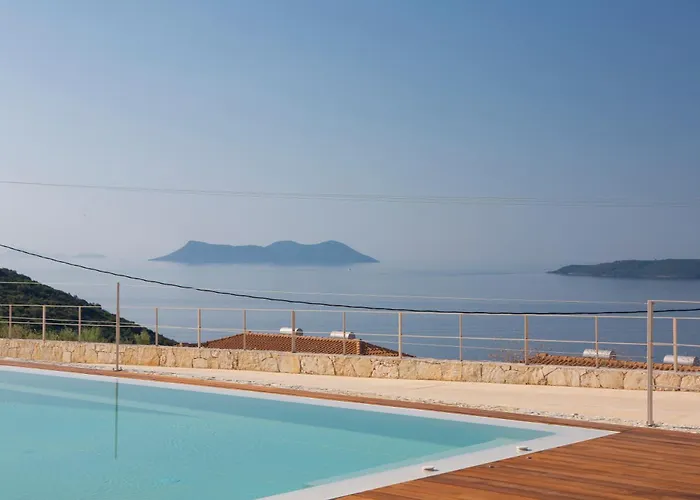 2s - Cave ヴィラ *