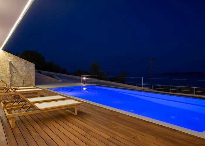 2s - Cave ヴィラ シヴォタ