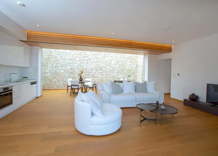 2s - Cave * シヴォタ