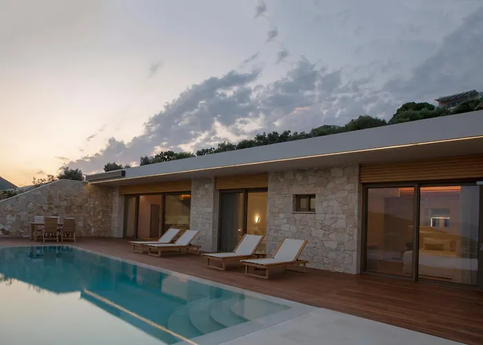 2s - Cave ヴィラ *