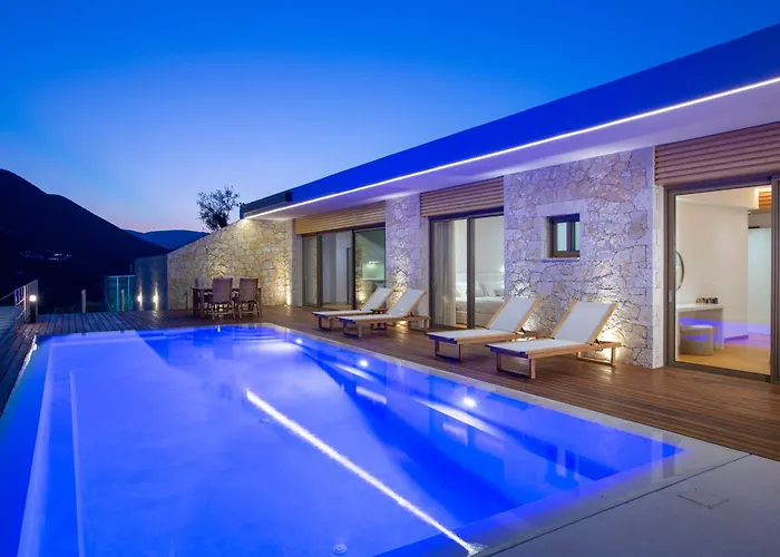 2s - Cave シヴォタ