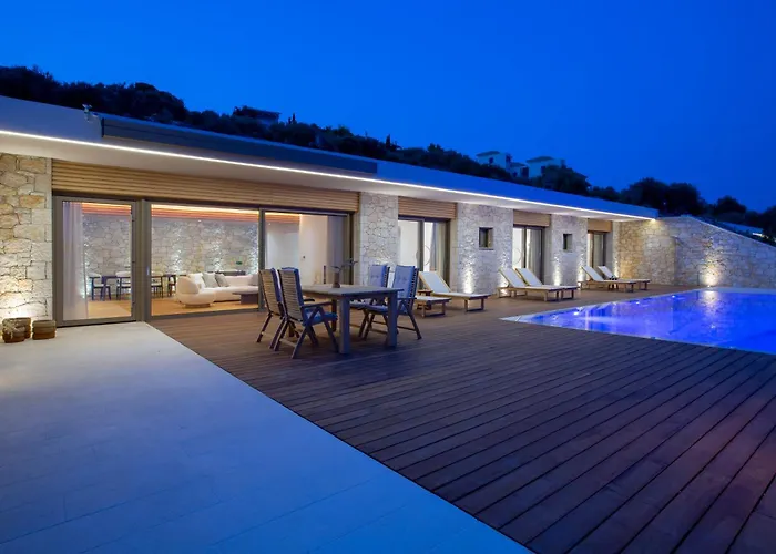 2s - Cave * シヴォタ