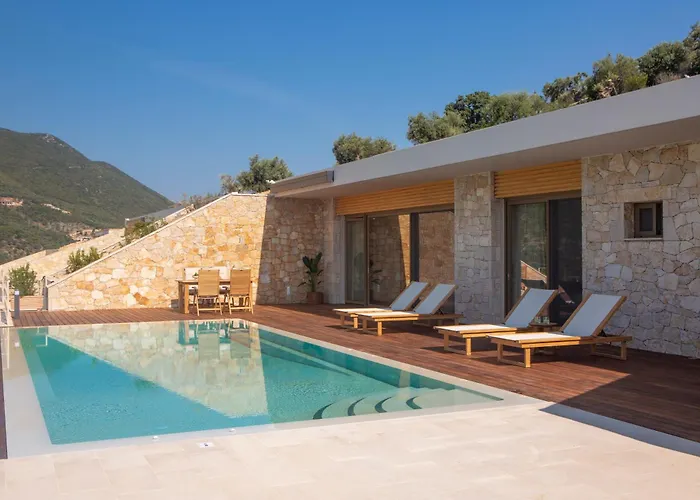 2s - Cave ヴィラ シヴォタ