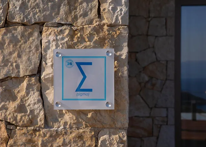 2s - Cave * シヴォタ