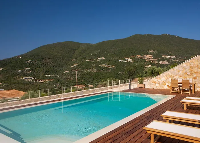 2s - Cave ヴィラ *