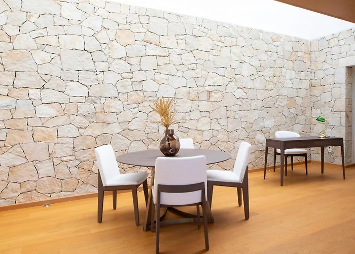 2s - Cave * シヴォタ