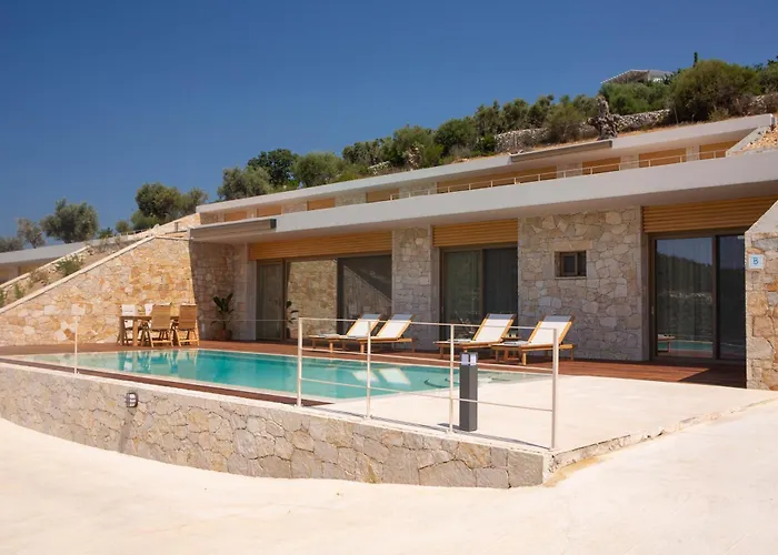 2s - Cave ヴィラ *