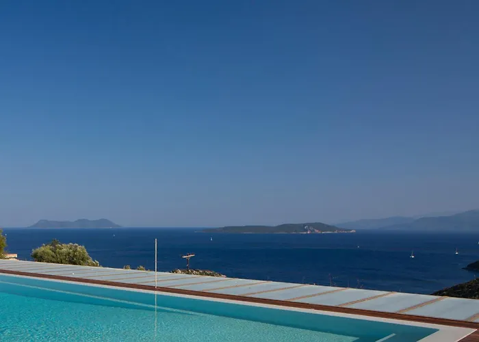 2s - Cave * シヴォタ