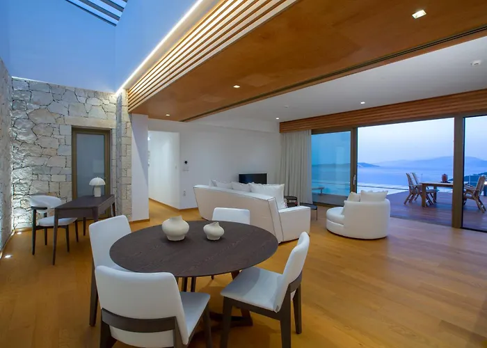 2s - Cave ヴィラ シヴォタ