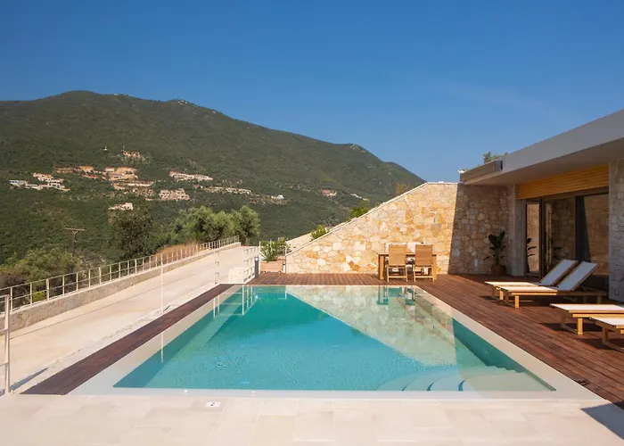 2s - Cave * シヴォタ