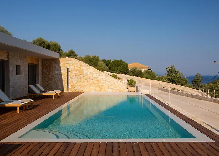 2s - Cave ヴィラ *