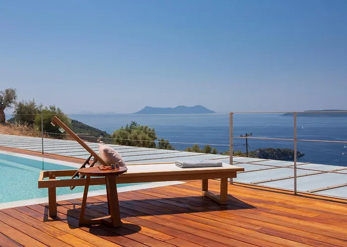 2s - Cave ヴィラ *