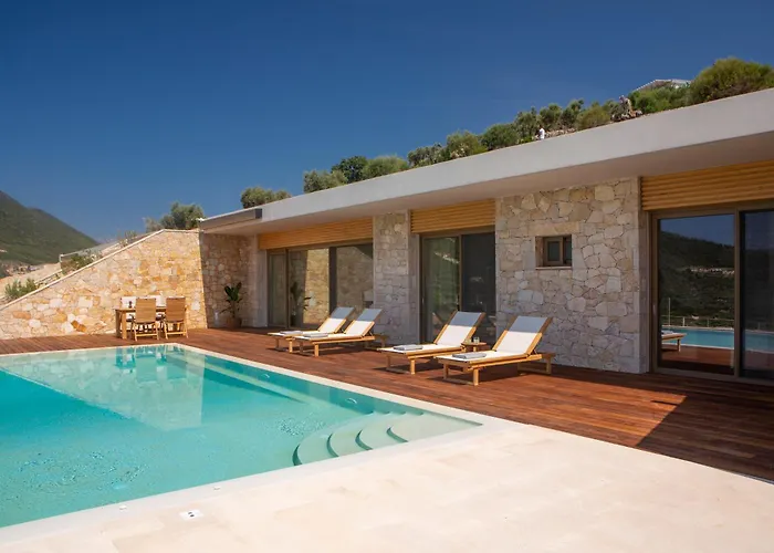 2s - Cave ヴィラ シヴォタ